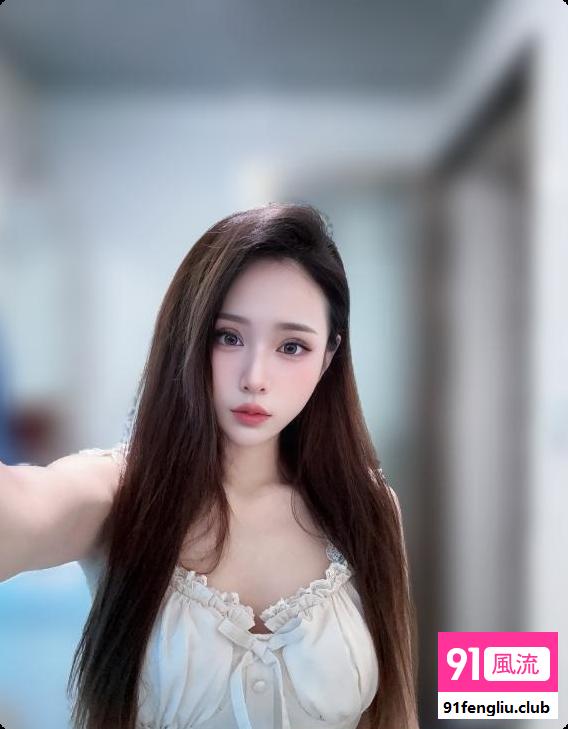重庆长腿甜妹妹